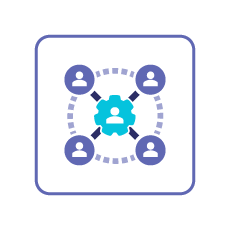 AI-powered workflows