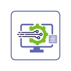 AI compliance insights