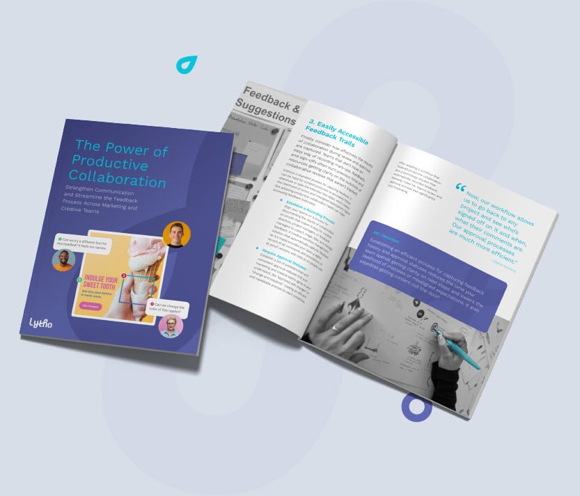 CollaborationEbook_hero_1 CollaborationEbook_hero_1
