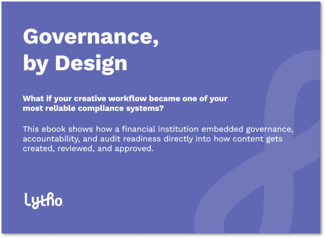 Finserve-Ebook-Cover2