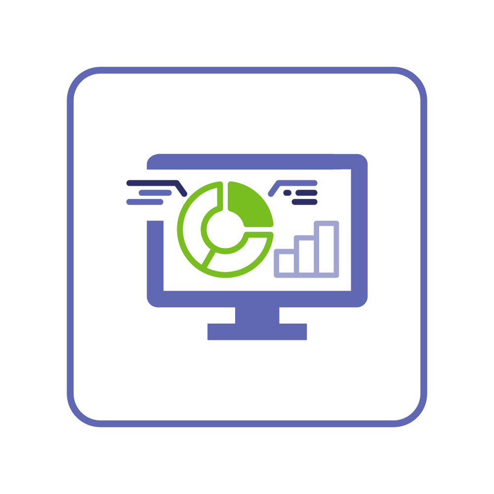 Lytho AI flags issues instantly