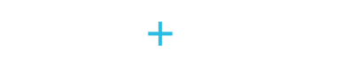 Lytho + DivvyHQ Logos