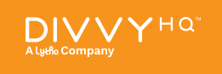 divvy-logo