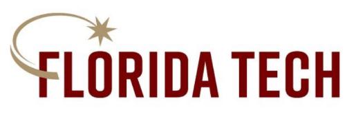 logo_florida-tech