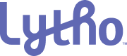 lytho-logo 1
